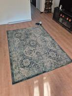 Ikea Vonsbak vloerkleed 170 x 230, Ophalen, Gebruikt, 150 tot 200 cm, 200 cm of meer