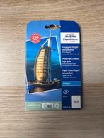 Fotopapier 300g/m, Ophalen of Verzenden, Zo goed als nieuw