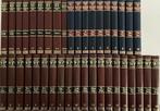 Winkler Prins encyclopedie en veel meer!, Verzenden, Zo goed als nieuw, Overige onderwerpen, Complete serie