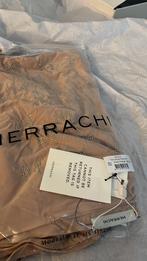 Merrachi stone, Ophalen of Verzenden, Nieuw