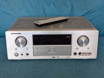 Marantz SR5002 HDMI 7.1 receiver  beschikbaar voor biedingen