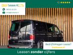 Volkswagen Caravelle 2.0 TDI 204PK DSG Highline Dubbele Cabi, Automaat, Euro 6, Overige kleuren, Volkswagen