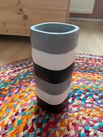 Bed blocks van Space babies, Kunststof, Rond, Ophalen of Verzenden, Zo goed als nieuw