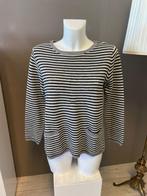 Wollen trui van Gerard Darel paris maat S, Kleding | Dames, Maat 38/40 (M), Douwenmaat 8-3 Meppel, Info@again.nu, Gerard Del Paris