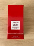 Tom Ford electric cherry 100ML, Verzenden, Nieuw