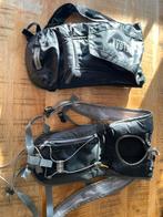 Camelbak Classic Rugzak - Zwart, Ophalen, Gebruikt, Rugzak