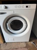 Asko wasmachine w6444, 1200 tot 1600 toeren, 8 tot 10 kg, Ophalen of Verzenden, Zo goed als nieuw