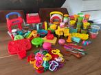 Playdoh, Ophalen of Verzenden, Zo goed als nieuw, Knutselen