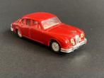 Corgi Jaguar Mk II, Hobby en Vrije tijd, Ophalen of Verzenden, Nieuw, Auto, Corgi