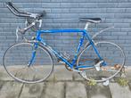 Gazelle Racefiets - 28 Inch, Gebruikt, Staal, Heren, Ophalen of Verzenden