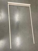 Unilux hor, Overige typen, Aluminium, Zo goed als nieuw, Ophalen