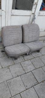 Peugeot 305 SW Achterbank - Phase 2, Ophalen, Gebruikt, Peugeot