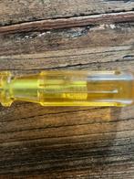 Usag dopschroevendraaier, Ophalen, Nieuw