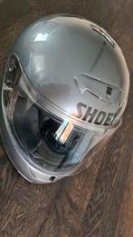 Shoei helm, Motoren, Ophalen, XS, Integraalhelm, Shoei