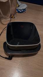 Tefal Easy Fry XL Surface FW4018 airfryer, Ophalen, Zo goed als nieuw