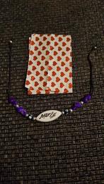 Armband Marly NIEUW, Ophalen of Verzenden, Nieuw