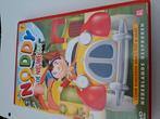 Noddy deel 1 / De nieuwe taxi, Ophalen of Verzenden, Zo goed als nieuw