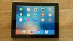 iPad 3 64GB, Computers en Software, Apple iPads, Gebruikt, Apple iPad, Zwart, 64 GB