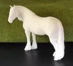 Tinker / Irish Cob 18 - zo groot als Schleich, Ophalen of Verzenden, Nieuw