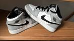Nike air jordan maat 38,5/nike air, Ophalen of Verzenden, Zo goed als nieuw, Schoenen