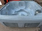 Dreammaker 6 Persoons jacuzzi Hufterproof, Balboa, Ophalen, Nieuw