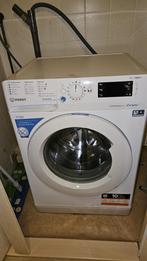 Wasmachine innex, Witgoed en Apparatuur, Ophalen of Verzenden, Zo goed als nieuw, 85 tot 90 cm, 1200 tot 1600 toeren