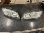 Onderdelen volvo c70 t5 coupe 1998, Auto-onderdelen, Ophalen, Gebruikt, Deur, Links