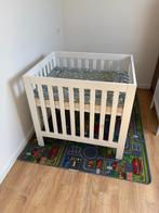 Babybox Bart, Ophalen, Gebruikt, Vierkant