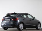 Audi A1 Sportback 25 TFSI 95 PK Advanced edition | Navigatie, Auto's, Stof, 95 pk, Origineel Nederlands, Bedrijf