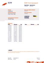 Fiat 500 0.9 TwinAir Lounge GUCCI/LEDER/PDC/CLIMA/LMVELGEN/A, Auto's, Voorwielaandrijving, Euro 5, 86 pk, Gebruikt