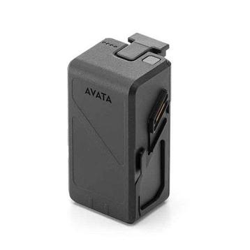 DJI Avata accu van € 119 NU € 95 beschikbaar voor biedingen