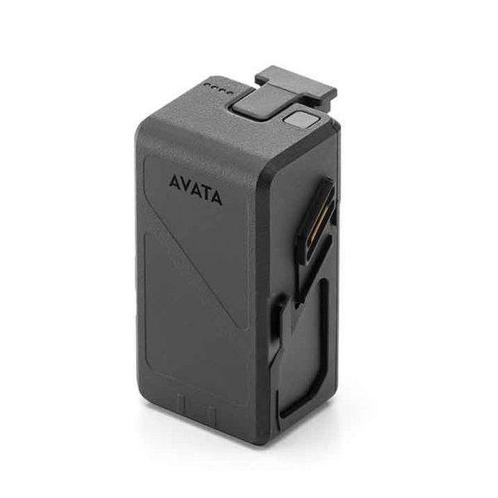 DJI Avata accu van € 119 NU € 95, Hobby en Vrije tijd, Modelbouw | Radiografisch | Overige, Nieuw, Ophalen of Verzenden