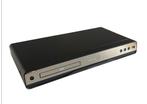 Philips blu-ray speler BDP 5100. USB, HDMI enz, Audio, Tv en Foto, Blu-ray-spelers, Ophalen of Verzenden, Zo goed als nieuw, Philips