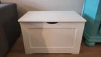 Speelgoedkist - 70x45x47 cm, Minder dan 50 cm, Gebruikt, 50 tot 100 cm, Ophalen of Verzenden