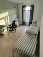 Private room, city centre Breda, Huizen en Kamers, Kamers te huur, Minder dan 20 m², Breda