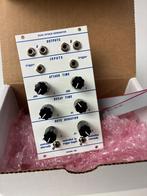 Catalyst Audio 100 series modules (Buchla), Ophalen of Verzenden, Zo goed als nieuw, Overige merken