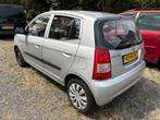 Kia PICANTO 1.0 LX / APK 04-2026 / STUURBEKR. / 5 DEURS, Voorwielaandrijving, 4 cilinders, 400 kg, 61 pk