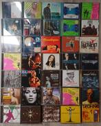 Diversen muziek cd's  35 stuks, Ophalen of Verzenden, Zo goed als nieuw
