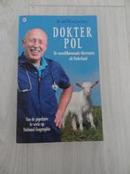 Dokter Pol, Dr. Jan Pol met David Fisher, Ophalen of Verzenden, Zo goed als nieuw, Dr Pol