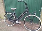 Nette Cortina Crush Damesfiets 28 inch 3 Versnellingen, Ophalen of Verzenden