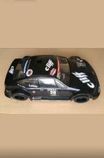 Vintage rc car nitro, Hobby en Vrije tijd, Ophalen, Zo goed als nieuw