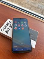 Samsung Galaxy A17 5G - Zo goed als nieuw!, Telecommunicatie, Mobiele telefoons | Overige merken, Ophalen of Verzenden, Zo goed als nieuw