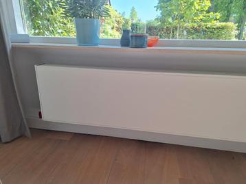 Vasco Flatline compact radiator 3008W T22 beschikbaar voor biedingen