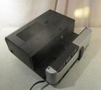 Prima Diaprojector - Paximat International, Verzenden, Zo goed als nieuw