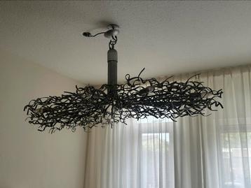 Hanglamp Gratis af te halen