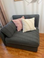 Loveseat - Comfortabel en Stijlvol, Huis en Inrichting, Banken | Sofa's en Chaises Longues, Ophalen, Eenpersoons, 75 tot 100 cm