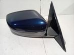 Spiegel buiten rechts elektrisch BMW 3 serie, Auto-onderdelen, Spiegels, Onderdelen@venauto.nl, Van der Ven Autorecycling B.V.