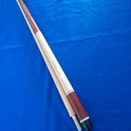 Artemis Rosewood 3D, Ophalen of Verzenden, Nieuw, Keu of Ballen