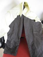 Damesbroeken (b), Overige kleuren, Maat 42/44 (L), Ophalen of Verzenden, Lang