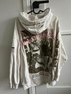 Levi's Trui Maat XS, Kleding | Dames, Ophalen of Verzenden, Zo goed als nieuw, Maat 34 (XS) of kleiner